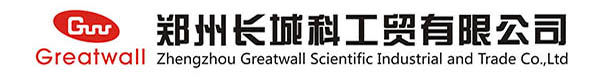 高低溫一體機